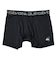 【OUTLET】Quiksilver QS BOX メンズ インナー