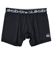 【OUTLET】Quiksilver QS BOX メンズ インナー