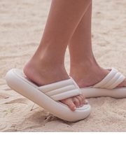 【ROXY ロキシー 公式通販】ロキシー（ROXY）【OUTLET】Roxy RAD WEEKEND ウィメンズ サンダル