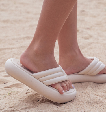 【ROXY ロキシー 公式通販】ロキシー(ROXY)【OUTLET】Roxy RAD WEEKEND ウィメンズ サンダル