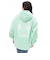 【OUTLET】BILLABONG レディース YOU ARE THE SUN PARK パーカー GEP0 【2024年秋冬モデル】