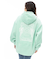 【OUTLET】BILLABONG レディース YOU ARE THE SUN PARK パーカー GEP0 【2024年秋冬モデル】