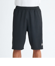 【OUTLET】Quiksilver MERCURY MESH WS メンズ ボトムス ショーツ ハーフパンツ