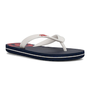 【DC ディーシー公式通販】ディーシー （DC SHOES）【OUTLET】DC Shoes SPRAY キッズ サンダル