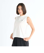 【ROXY ロキシー 公式通販】ロキシー（ROXY）【OUTLET】Roxy SINK INTO MY CHAKRA ウィメンズ タンクトップ*