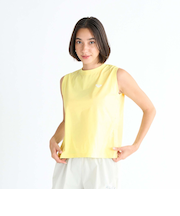 【ROXY ロキシー 公式通販】ロキシー（ROXY）【OUTLET】Roxy SINK INTO MY CHAKRA ウィメンズ タンクトップ*