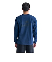 【QUIKSILVER クイックシルバー 公式通販】クイックシルバー （QUIKSILVER）【OUTLET】Quiksilver PALM SCRIPT LT