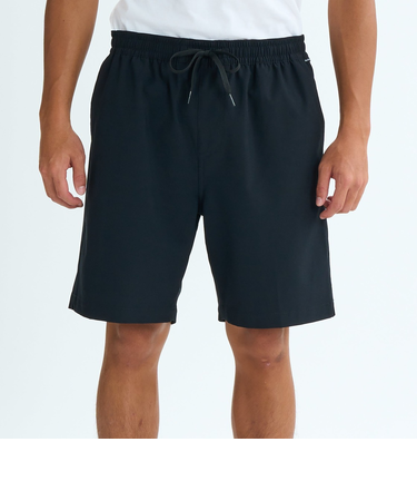 【OUTLET】Quiksilver TAXER AMPHIBIAN 18