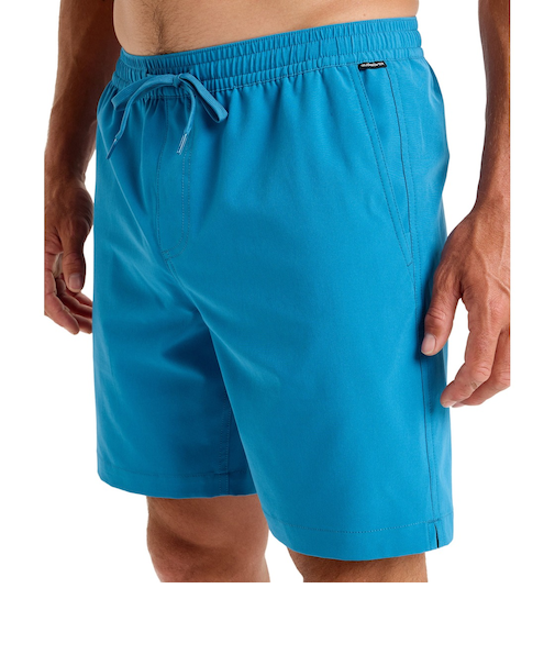 【OUTLET】Quiksilver TAXER AMPHIBIAN 18