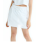 【OUTLET】RVCA レディース THAT BALANCE EASY SKIRT スカート 【2025年夏モデル】