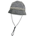 【OUTLET】Quiksilver QS TAKE US BACK BUCKET メンズ ハット