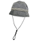 【OUTLET】Quiksilver QS TAKE US BACK BUCKET メンズ ハット