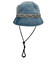 【OUTLET】Quiksilver QS TAKE US BACK BUCKET メンズ ハット