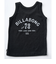 【OUTLET】BILLABONG キッズ PILE TANK セットアップタンクトップ 【2025年夏モデル】