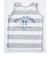 【OUTLET】BILLABONG キッズ PILE TANK セットアップタンクトップ 【2025年夏モデル】