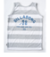 【OUTLET】BILLABONG キッズ PILE TANK セットアップタンクトップ 【2025年夏モデル】