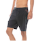 【OUTLET】RVCA メンズ HAWAII APEX 2 TRUNK 18 ボードショーツ 【2025年春夏モデル】