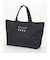 【OUTLET】BILLABONG レディース BIG TOTE BAG トートバッグ 【2025年春夏モデル】