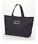【OUTLET】BILLABONG レディース BIG TOTE BAG トートバッグ 【2025年春夏モデル】