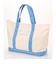 【OUTLET】BILLABONG レディース BIG TOTE BAG トートバッグ 【2025年春夏モデル】