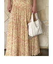 【OUTLET】BILLABONG レディース BIG TOTE BAG トートバッグ 【2025年春夏モデル】