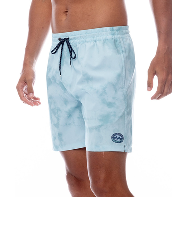 【OUTLET】BILLABONG メンズ D BAH TAPED LB ボードショーツ 【2025年春夏モデル】