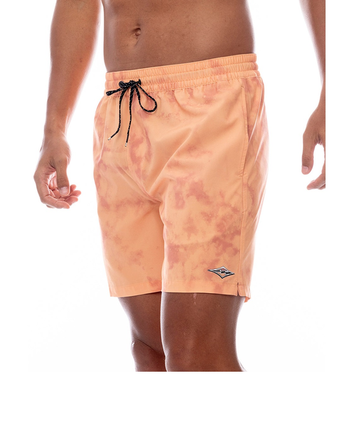 【OUTLET】BILLABONG メンズ D BAH TAPED LB ボードショーツ 【2025年春夏モデル】