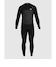 BLK