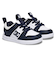 【DC ディーシー公式通販】ディーシー （DC SHOES）【OUTLET】DC Shoes Ks LYNX ZERO ELASTIC SN