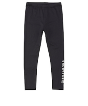 【OUTLET】BILLABONG キッズ LEGGINS ラッシュレギンス 【2025年春夏モデル】