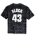 【DC ディーシー公式通販】ディーシー （DC SHOES）【OUTLET】DC Shoes BLOCK43 HSS メンズ Tシャツ