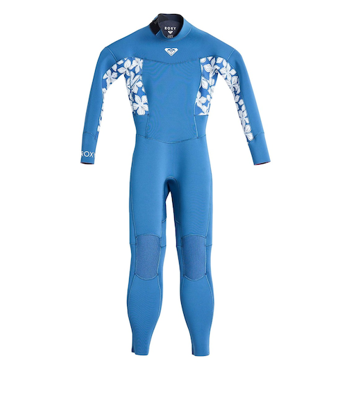 ROXY ロキシー 公式通販】ロキシー（ROXY）【OUTLET】Roxy キッズ GIRL