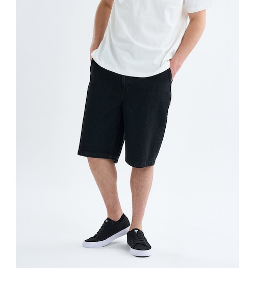 RVCA ルーカ公式通販】ルーカ （RVCA）【OUTLET】RVCA メンズ 24/7