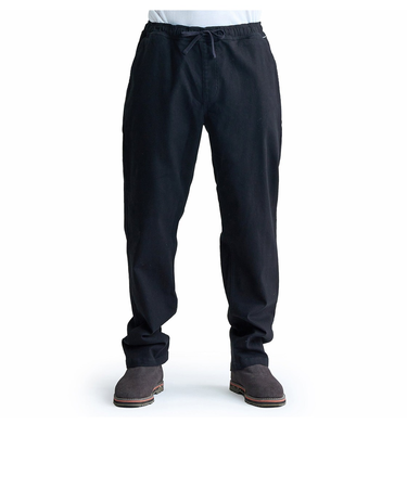 【OUTLET】Quiksilver DNA TWILL BEACH PANT