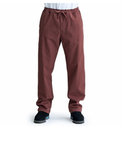 【OUTLET】Quiksilver DNA TWILL BEACH PANT