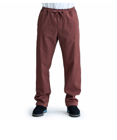 【OUTLET】Quiksilver DNA TWILL BEACH PANT