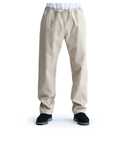 【OUTLET】Quiksilver DNA TWILL BEACH PANT