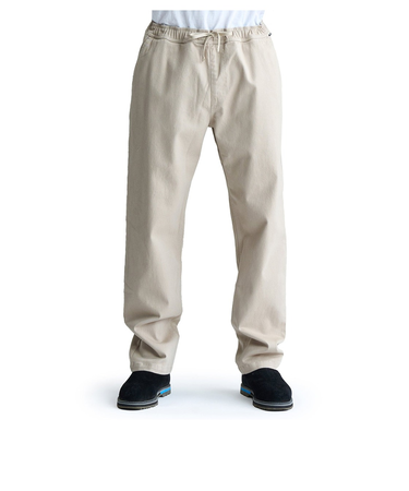 【OUTLET】Quiksilver DNA TWILL BEACH PANT