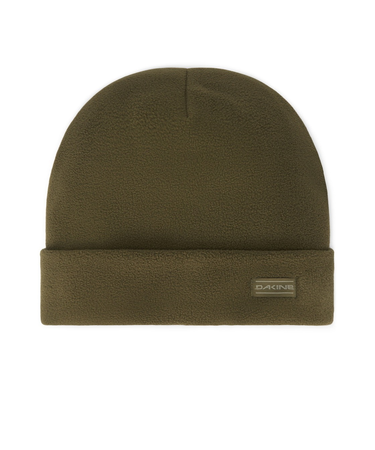 【OUTLET】DAKINE メンズ JAX FLEECE BEANIE ビーニー DOL 【2024年冬モデル】