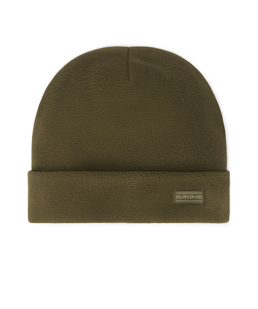 【OUTLET】DAKINE メンズ JAX FLEECE BEANIE ビーニー DOL 【2024年冬モデル】