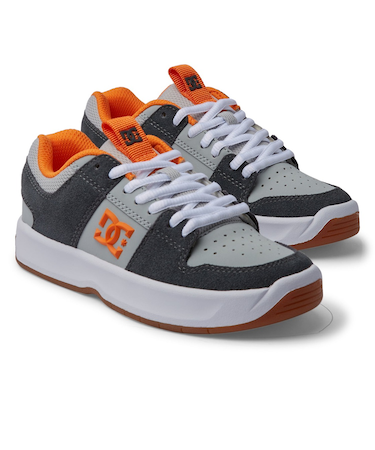 【DC ディーシー公式通販】ディーシー (DC SHOES)【OUTLET】DC Shoes Ks LYNX ZERO