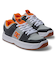 【DC ディーシー公式通販】ディーシー （DC SHOES）【OUTLET】DC Shoes Ks LYNX ZERO