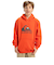 【OUTLET】【オンラインストア限定】Quiksilver BIG LOGO HOODIE YOUTH キッズ トップス