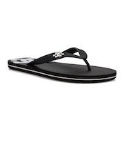 【DC ディーシー公式通販】ディーシー （DC SHOES）【OUTLET】DC Shoes SPRAY メンズ サンダル