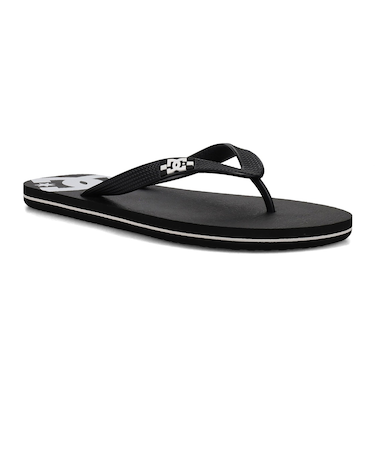 【DC ディーシー公式通販】ディーシー (DC SHOES)【OUTLET】DC Shoes SPRAY メンズ サンダル