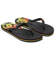 【DC ディーシー公式通販】ディーシー （DC SHOES）【OUTLET】DC Shoes SPRAY メンズ サンダル