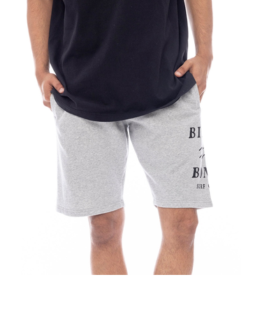 【OUTLET】BILLABONG メンズ LOGO SHORTS ショートパンツ 【2025年春夏モデル】