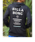 【OUTLET】BILLABONG メンズ RASH ZIP HOOD ジップラッシュガード 【2025年春夏モデル】