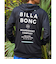 【OUTLET】BILLABONG メンズ RASH ZIP HOOD ジップラッシュガード 【2025年春夏モデル】