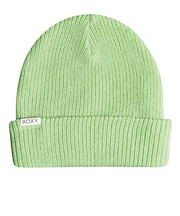 【ROXY ロキシー 公式通販】ロキシー（ROXY）【OUTLET】Roxy ISLAND FOX ビーニー ウィメンズ